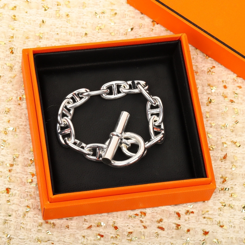 에르메스 상품 에르메스 Hermes Bracelet 팔찌