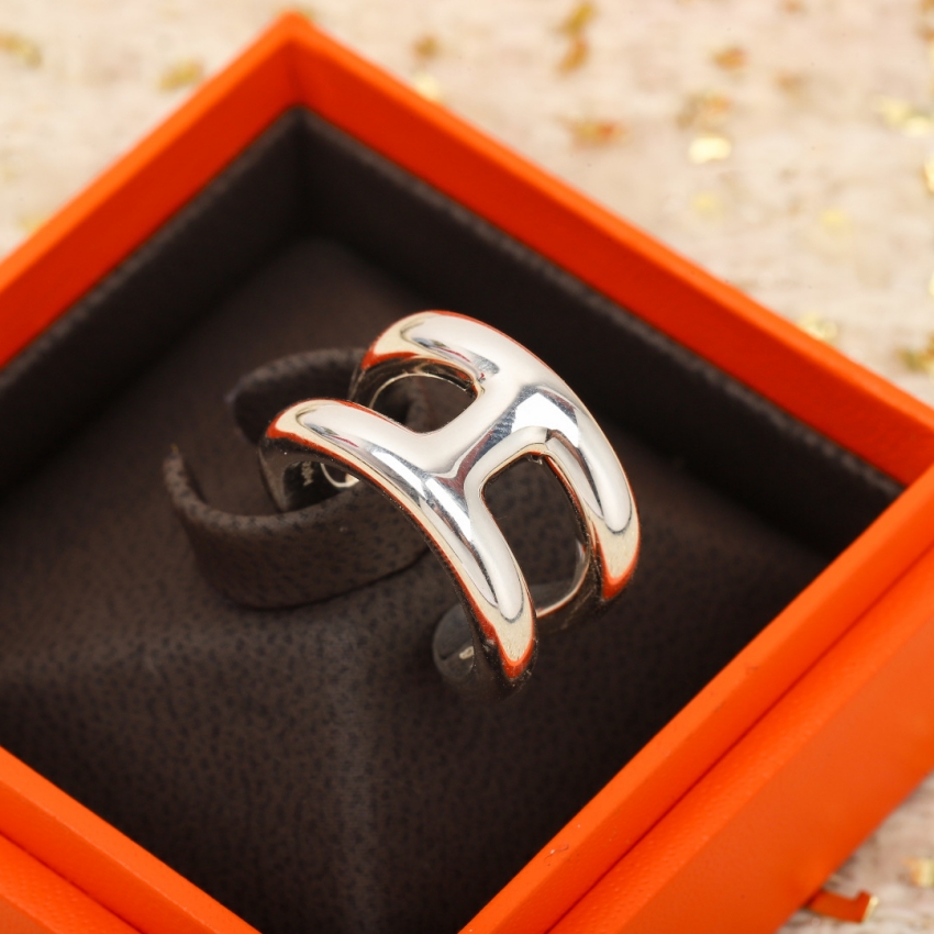 에르메스 상품 에르메스 Hermes ring 반지