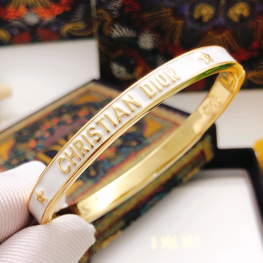 디올 상품 디올 DIOR bangle 팔찌