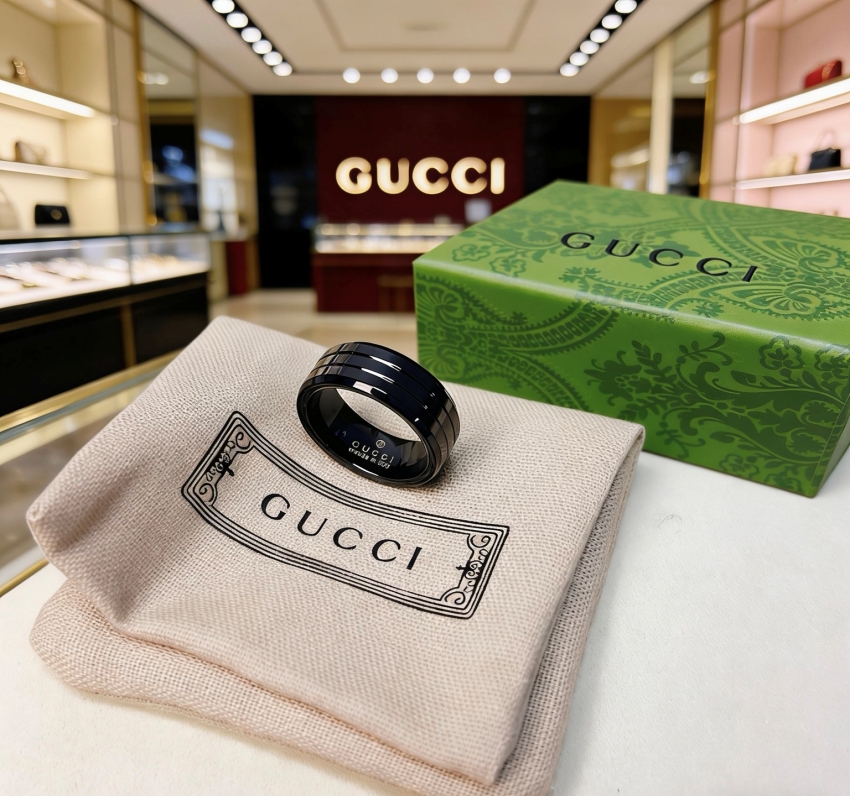 구찌 상품 구찌 GUCCI Anger Forest ring 반지