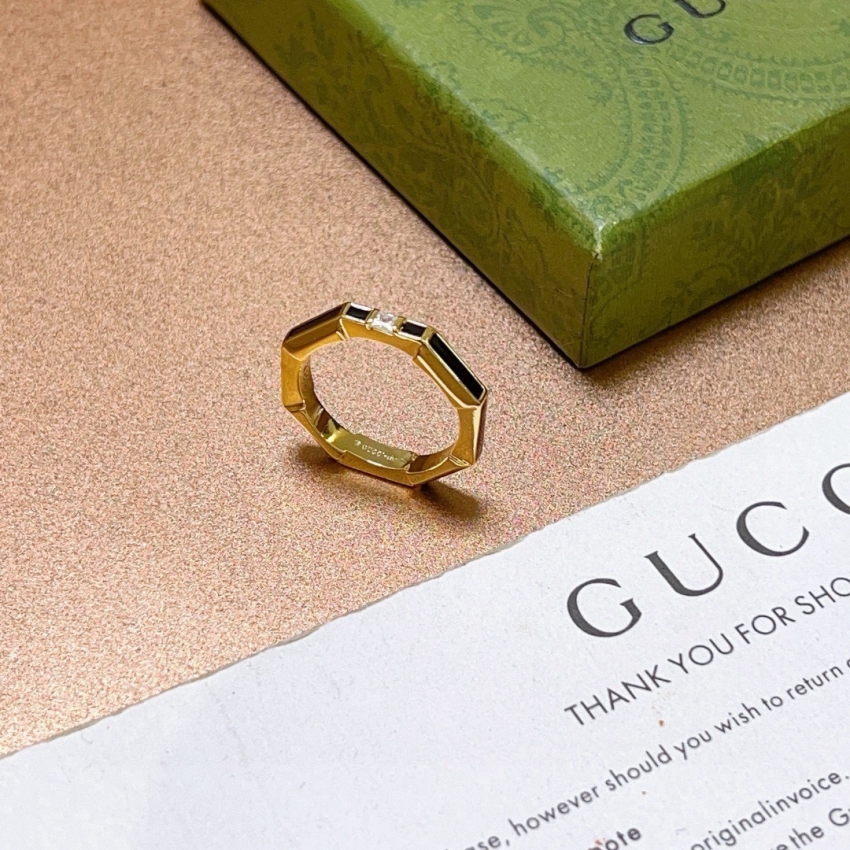구찌 상품 구찌 GUCCI Anger Forest ring 반지