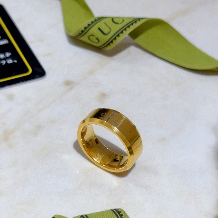 구찌 상품 구찌 GUCCI Anger Forest ring 반지