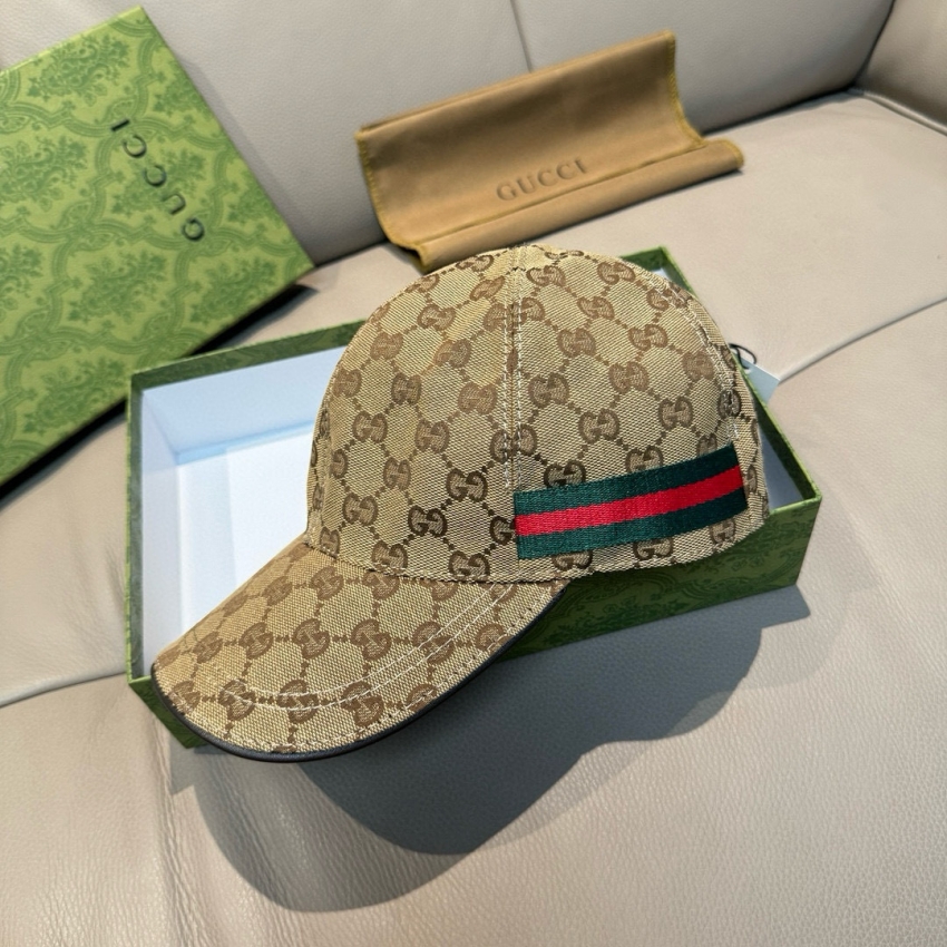 구찌 상품 구찌 GUCCI 남녀공용 야구모자 볼캡