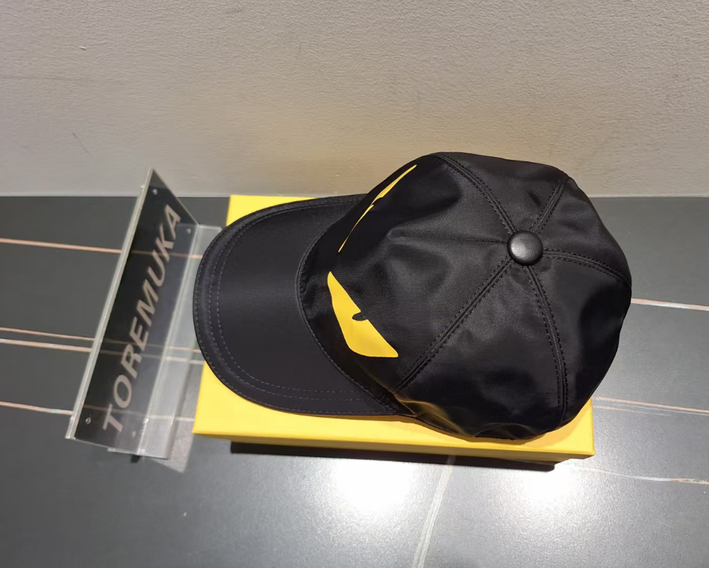 패션 상품 5월13일 전** 배송 상세 이미지 2
