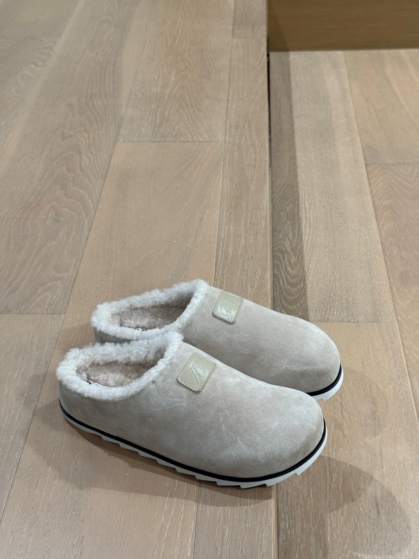 로저 비비에 상품 로저 비비에 Roger Vivier 슬리퍼