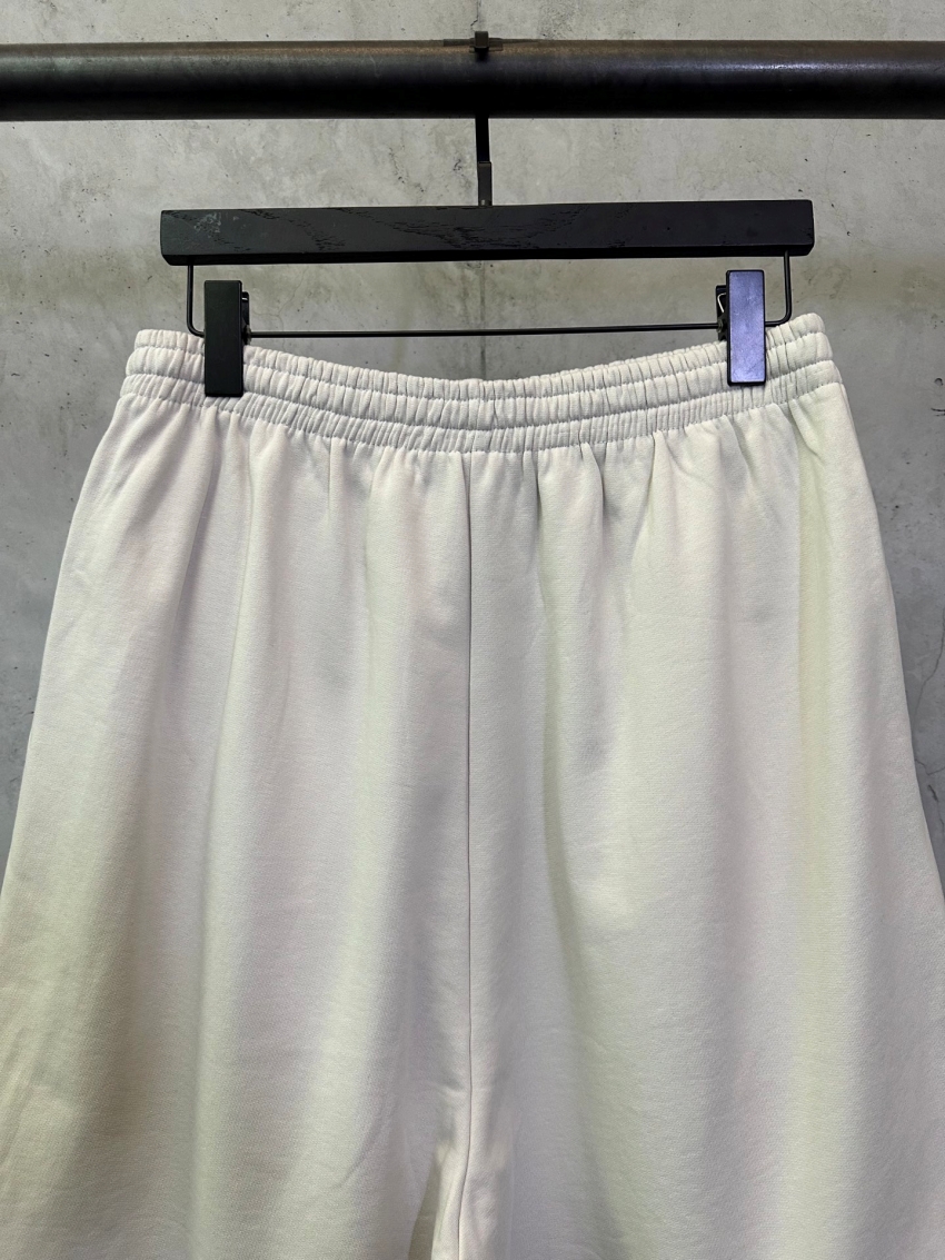 발렌시아가 상품 발렌시아가 BALENCIAGA 여성용 반바지 상세 이미지 4