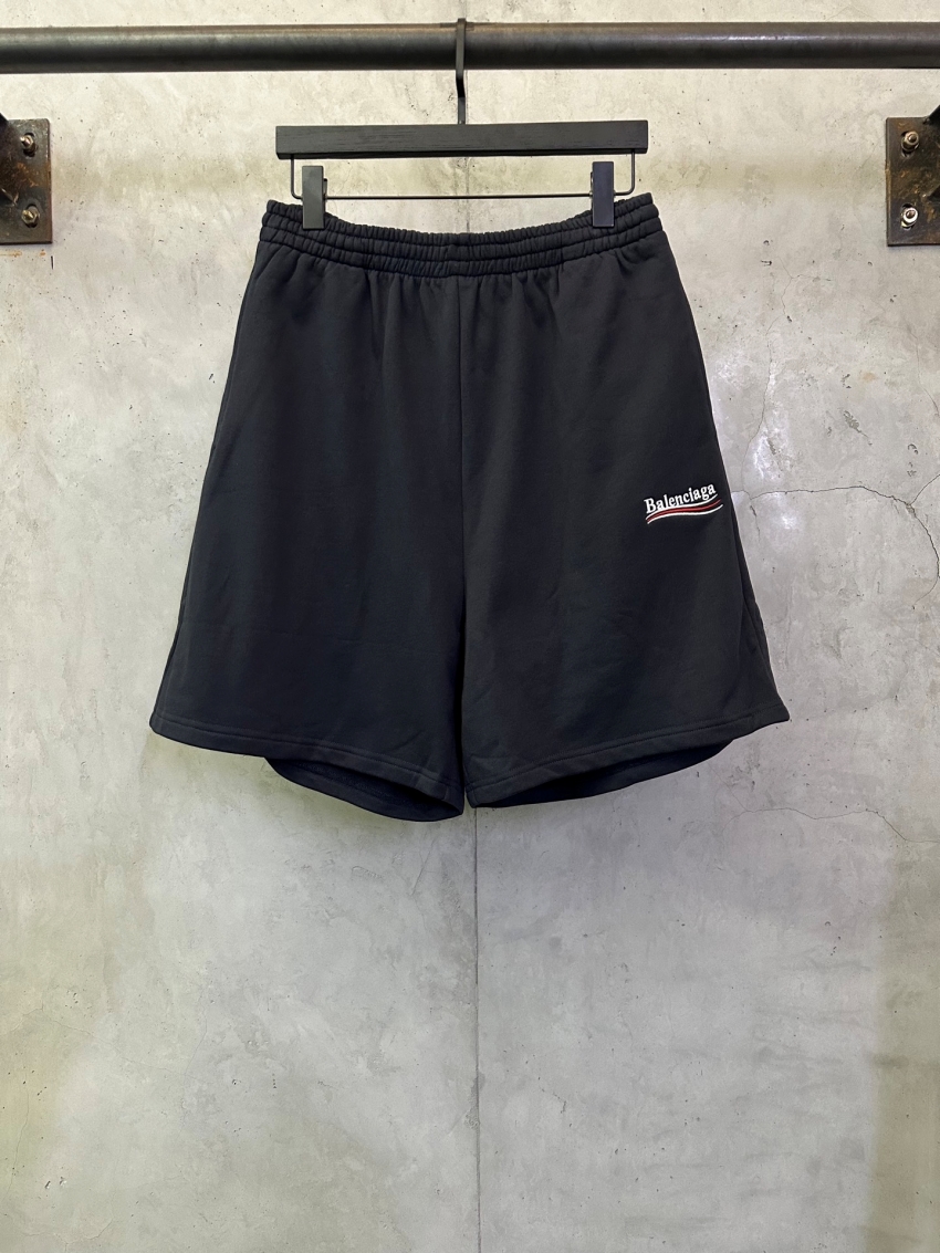 발렌시아가 상품 발렌시아가 BALENCIAGA 여성용 반바지