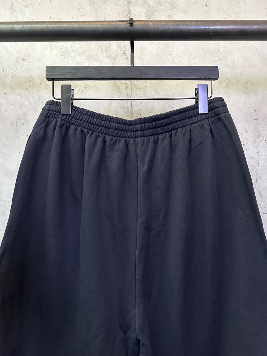 발렌시아가 상품 발렌시아가 BALENCIAGA 여성용 반바지 상세 이미지 5