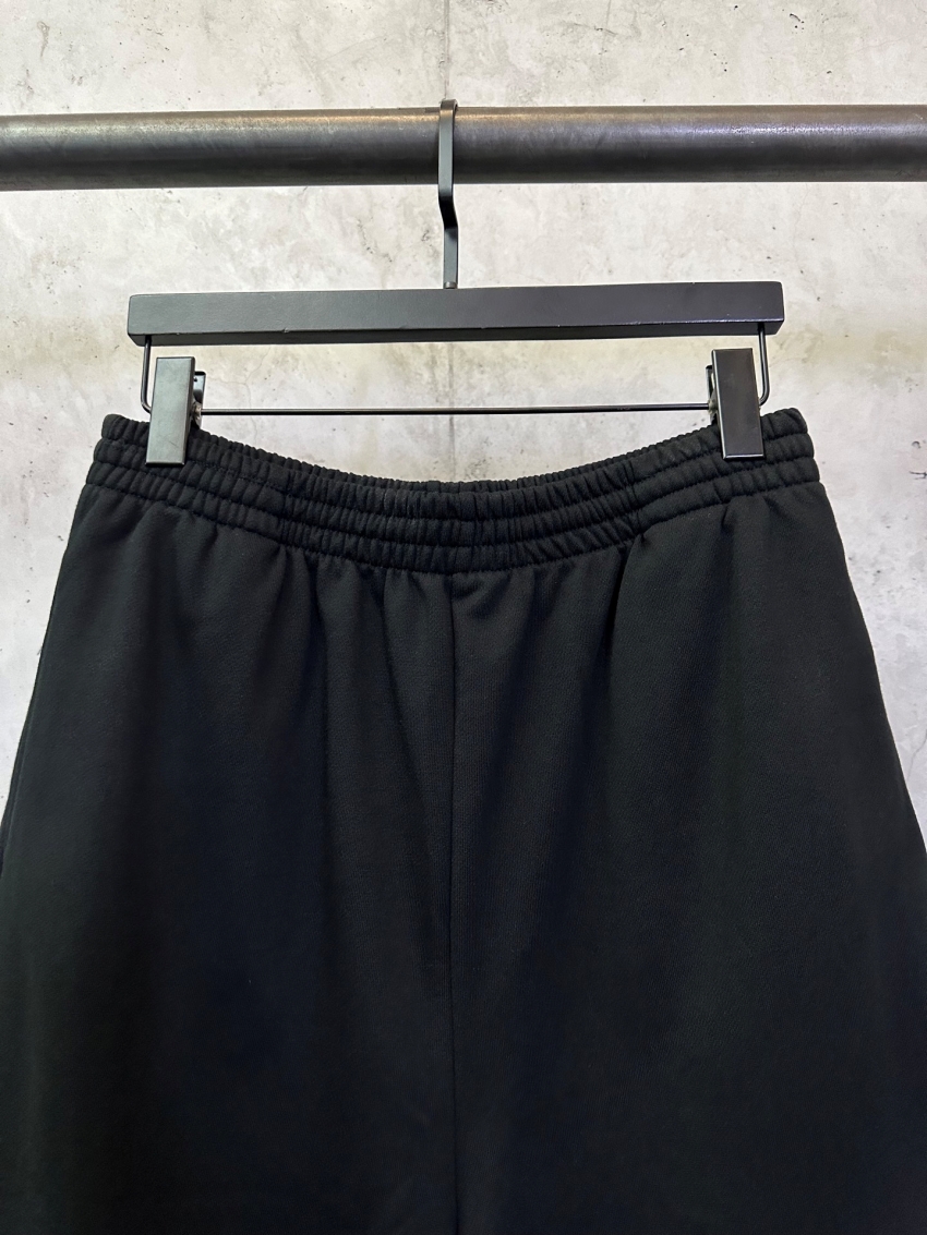발렌시아가 상품 발렌시아가 BALENCIAGA 여성용 반바지 상세 이미지 3