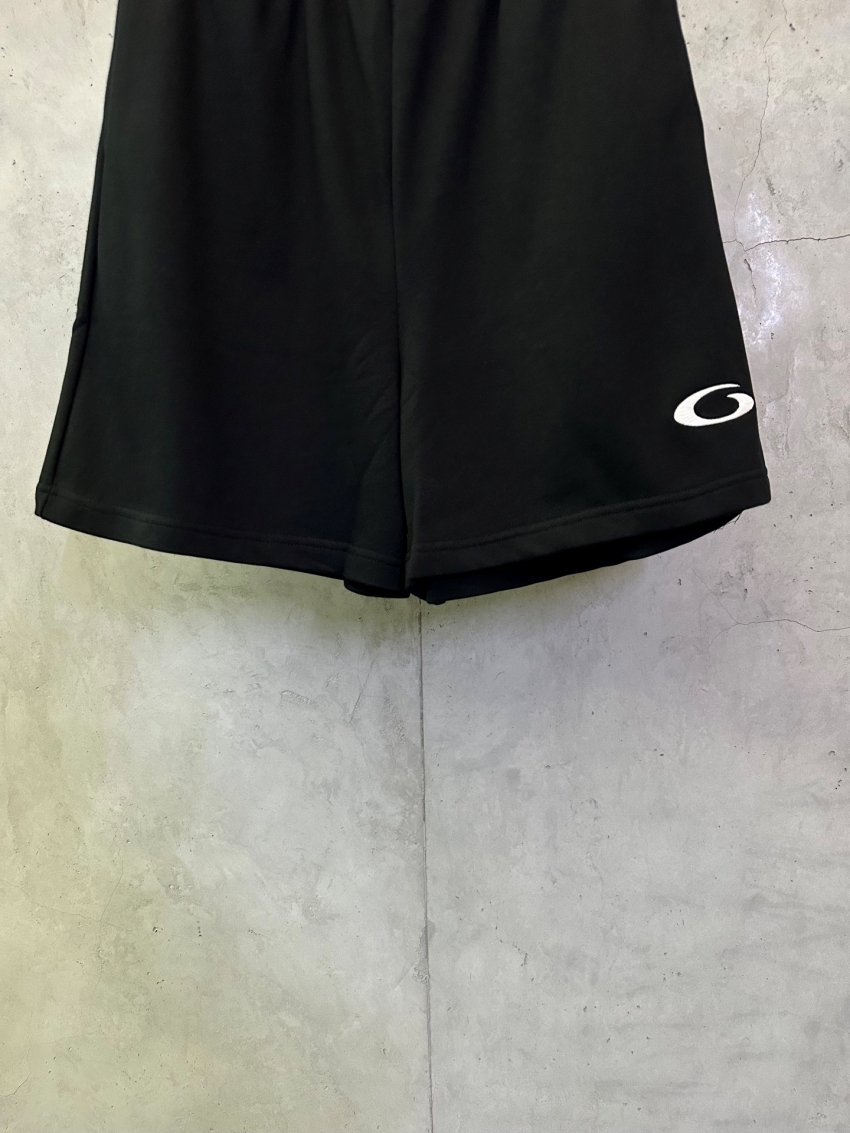 발렌시아가 상품 발렌시아가 BALENCIAGA 여성용 반바지 상세 이미지 4