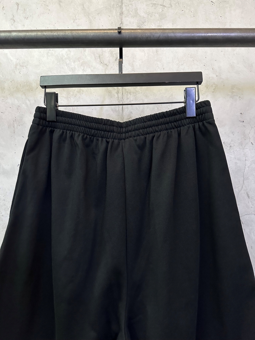 발렌시아가 상품 발렌시아가 BALENCIAGA 여성용 반바지 상세 이미지 5