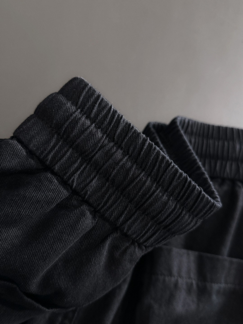 발렌시아가 상품 발렌시아가 BALENCIAGA 남성용 반바지 상세 이미지 4