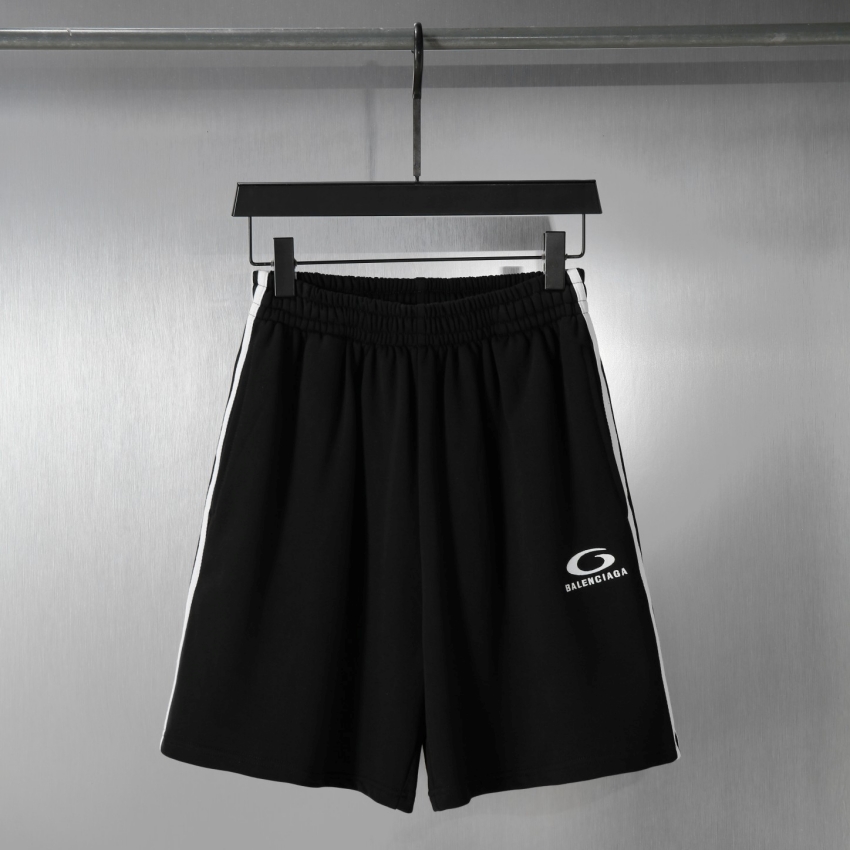 발렌시아가 상품 발렌시아가 BALENCIAGA 남성용 반바지
