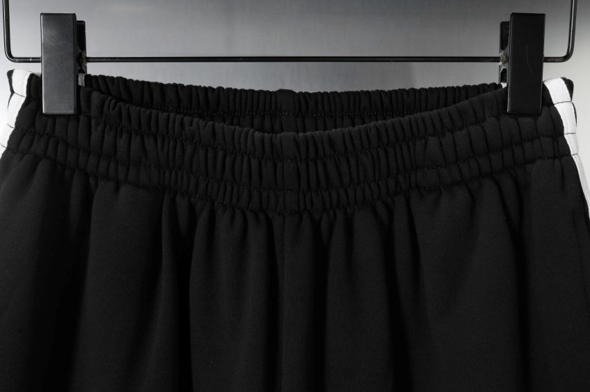 발렌시아가 상품 발렌시아가 BALENCIAGA 남성용 반바지 상세 이미지 5