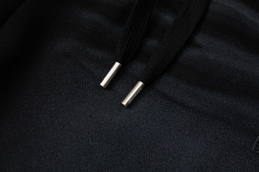 발렌시아가 상품 발렌시아가 BALENCIAGA 남성용 반바지 상세 이미지 4