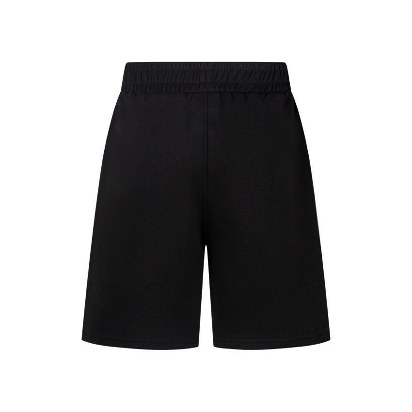 발렌시아가 상품 발렌시아가 BALENCIAGA 여성용 반바지 상세 이미지 2