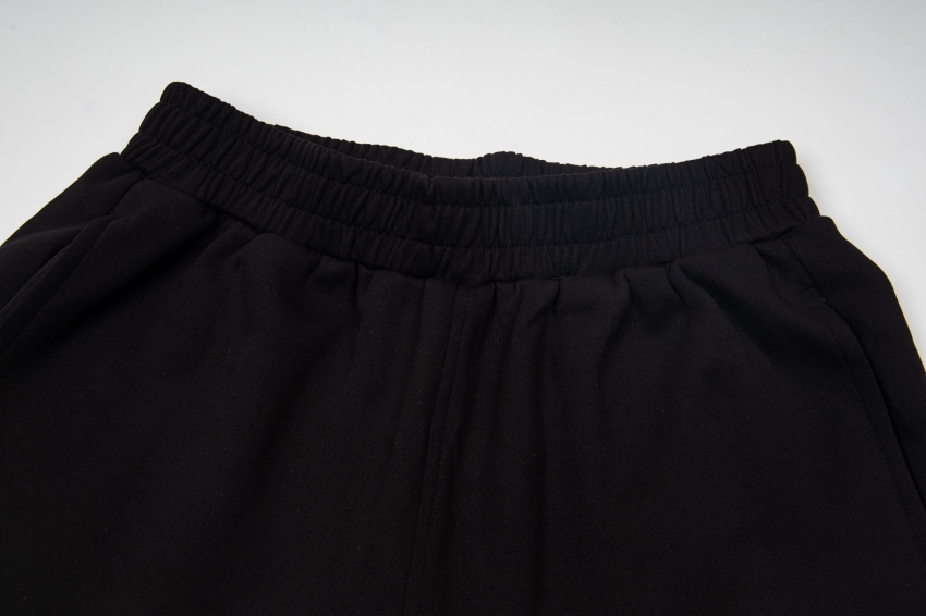 발렌시아가 상품 발렌시아가 BALENCIAGA 여성용 반바지 상세 이미지 3