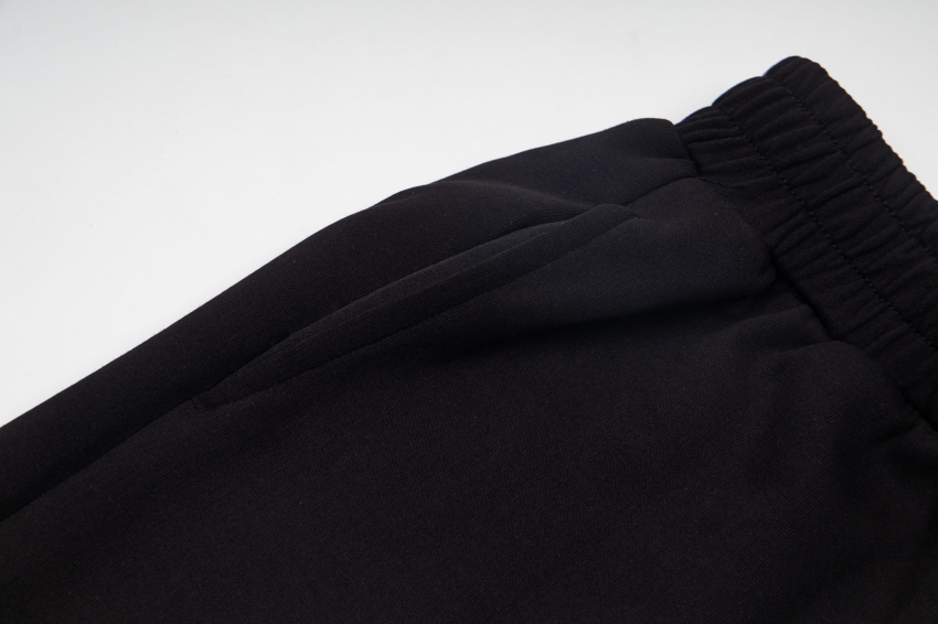발렌시아가 상품 발렌시아가 BALENCIAGA 여성용 반바지 상세 이미지 4