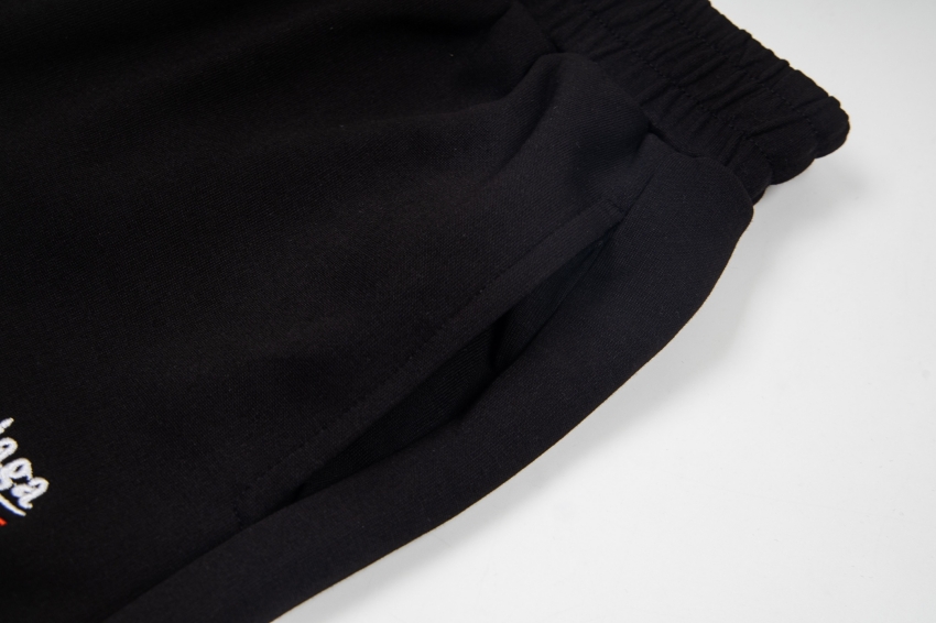 발렌시아가 상품 발렌시아가 BALENCIAGA 여성용 반바지 상세 이미지 5