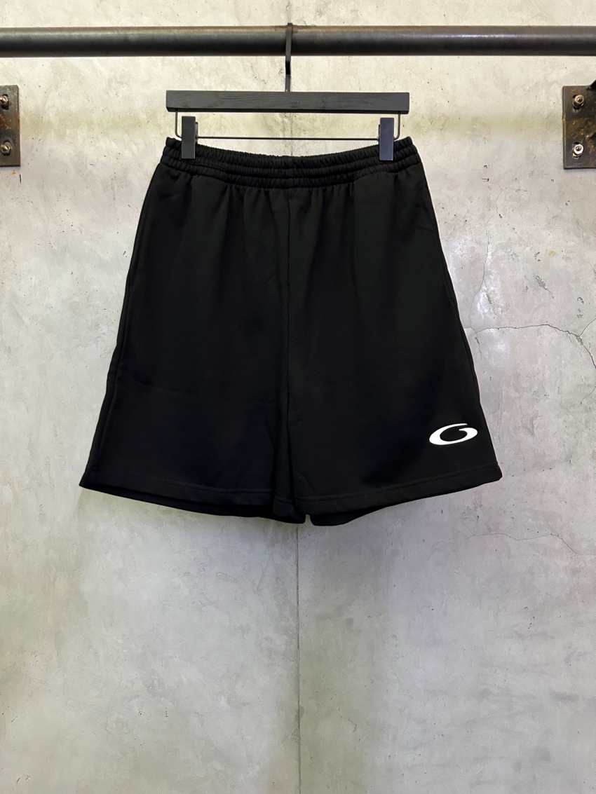 발렌시아가 상품 발렌시아가 BALENCIAGA 여성용 반바지