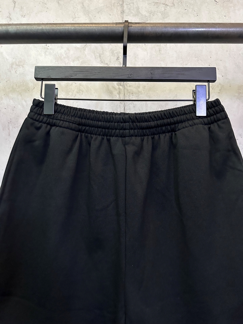 발렌시아가 상품 발렌시아가 BALENCIAGA 여성용 반바지 상세 이미지 3