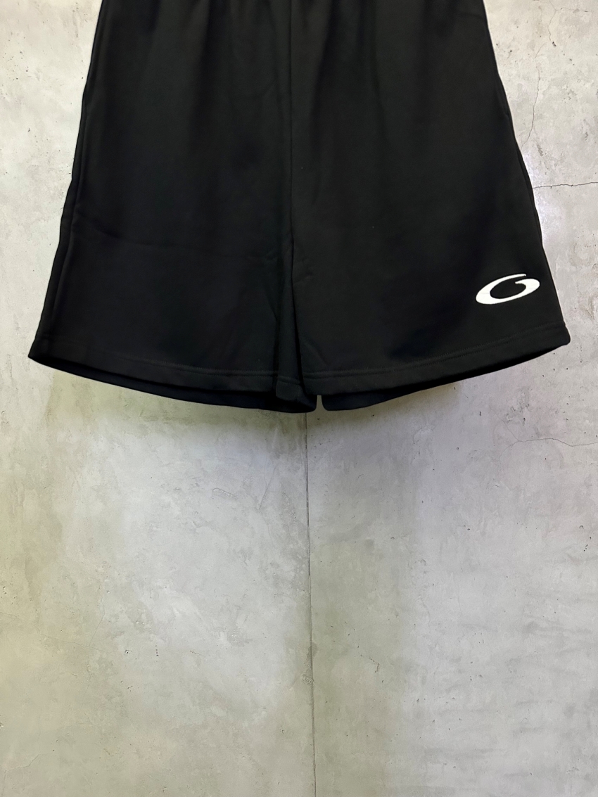 발렌시아가 상품 발렌시아가 BALENCIAGA 여성용 반바지 상세 이미지 4