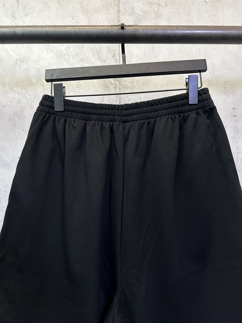 발렌시아가 상품 발렌시아가 BALENCIAGA 여성용 반바지 상세 이미지 5