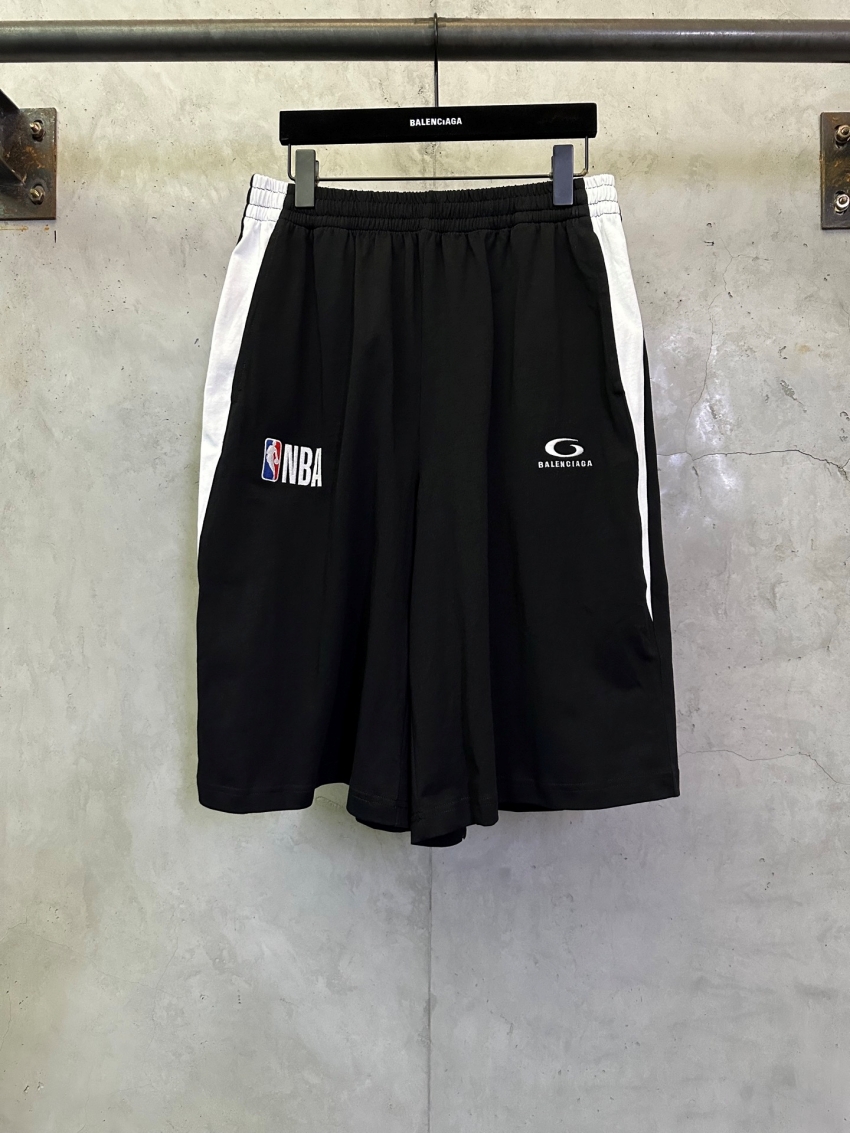 발렌시아가 상품 발렌시아가 BALENCIAGA 여성용 반바지