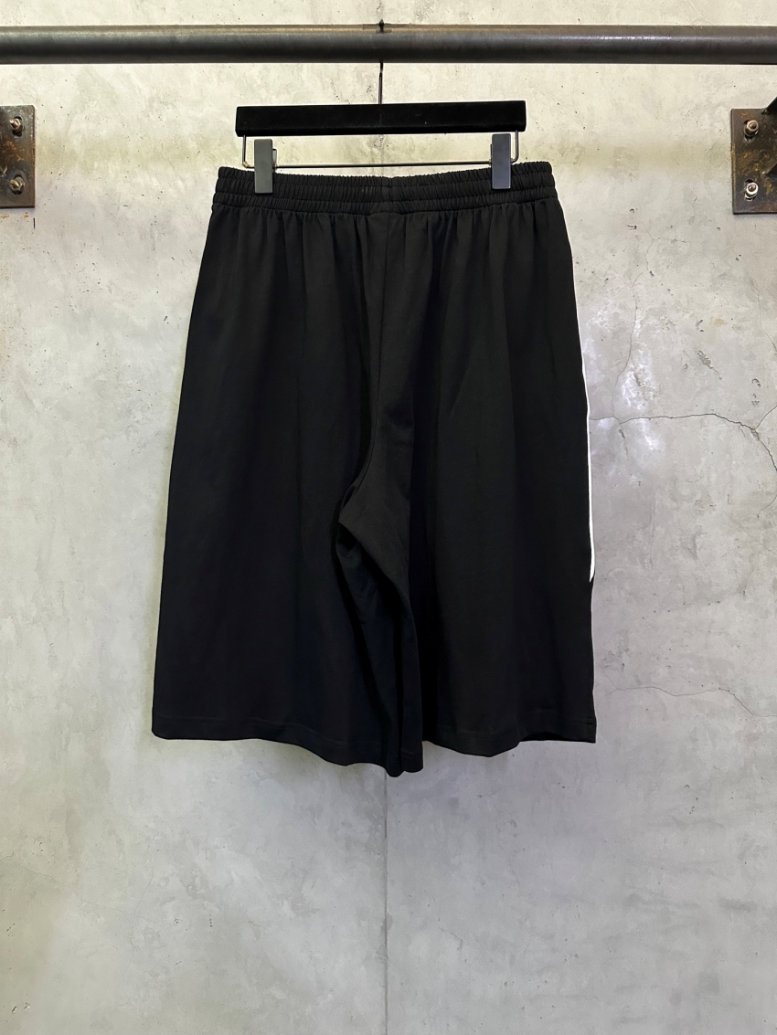 발렌시아가 상품 발렌시아가 BALENCIAGA 여성용 반바지 상세 이미지 2