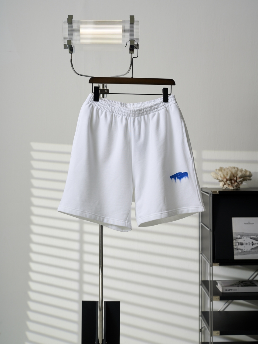 발렌시아가 상품 발렌시아가 BALENCIAGA 여성용 반바지