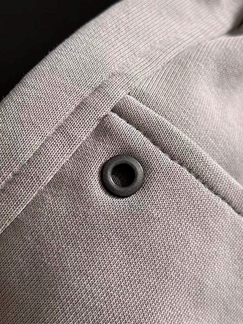 발렌시아가 상품 발렌시아가 BALENCIAGA 남성용 반바지 상세 이미지 5