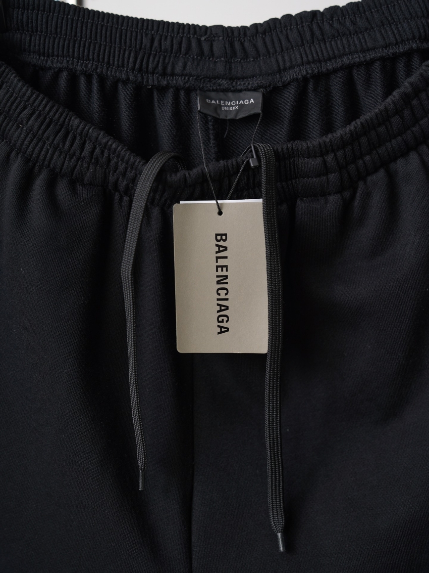 발렌시아가 상품 발렌시아가 BALENCIAGA 여성용 반바지 상세 이미지 4