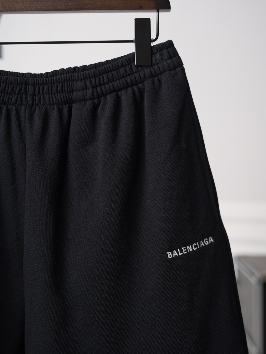 발렌시아가 상품 발렌시아가 BALENCIAGA 여성용 반바지 상세 이미지 5