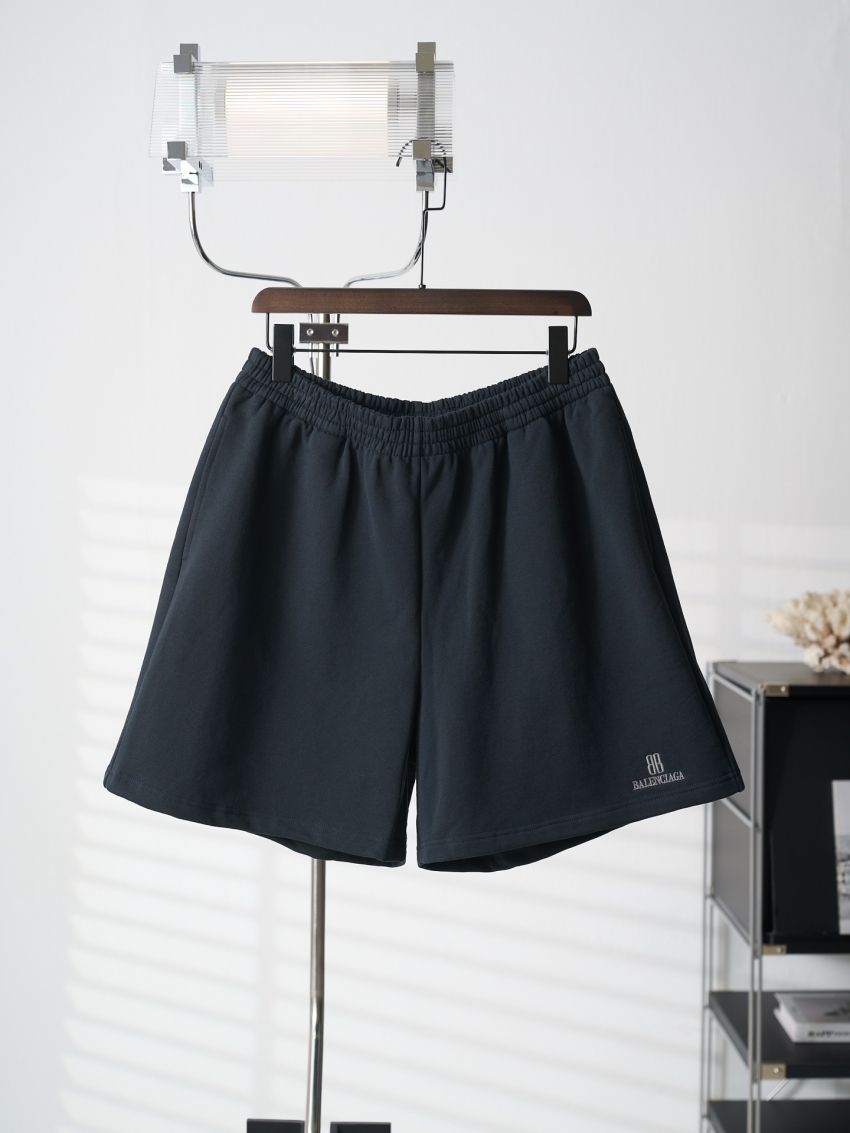 발렌시아가 상품 발렌시아가 BALENCIAGA 여성용 반바지