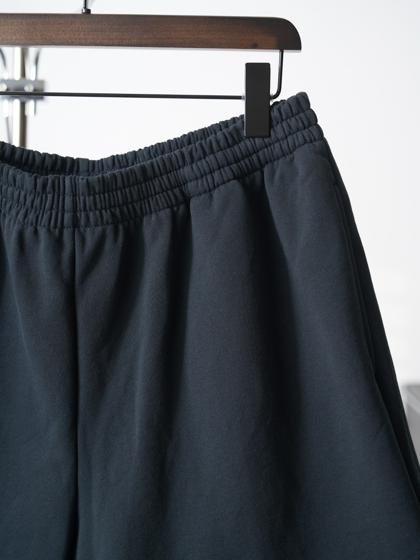 발렌시아가 상품 발렌시아가 BALENCIAGA 여성용 반바지 상세 이미지 5