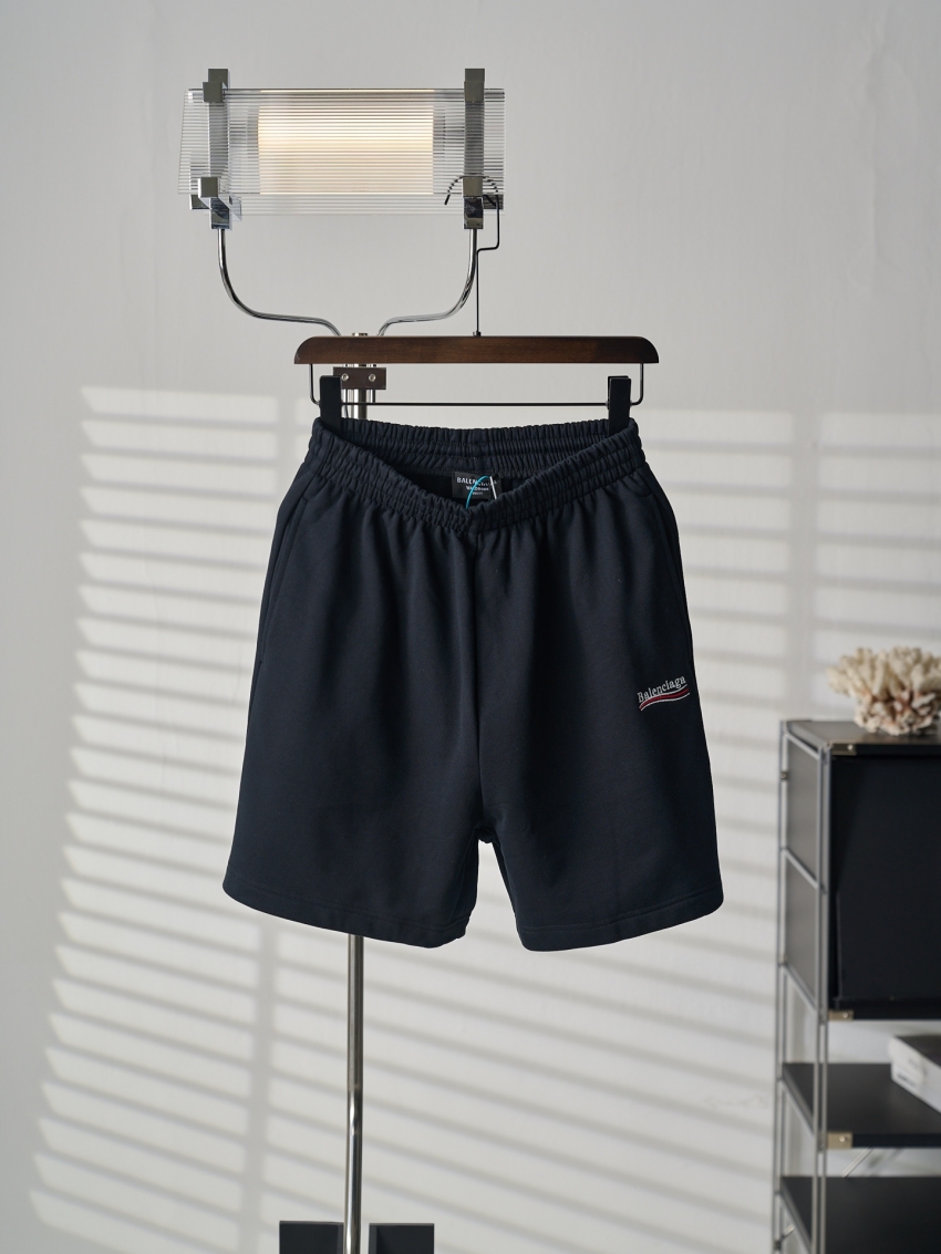 발렌시아가 상품 발렌시아가 BALENCIAGA 여성용 반바지