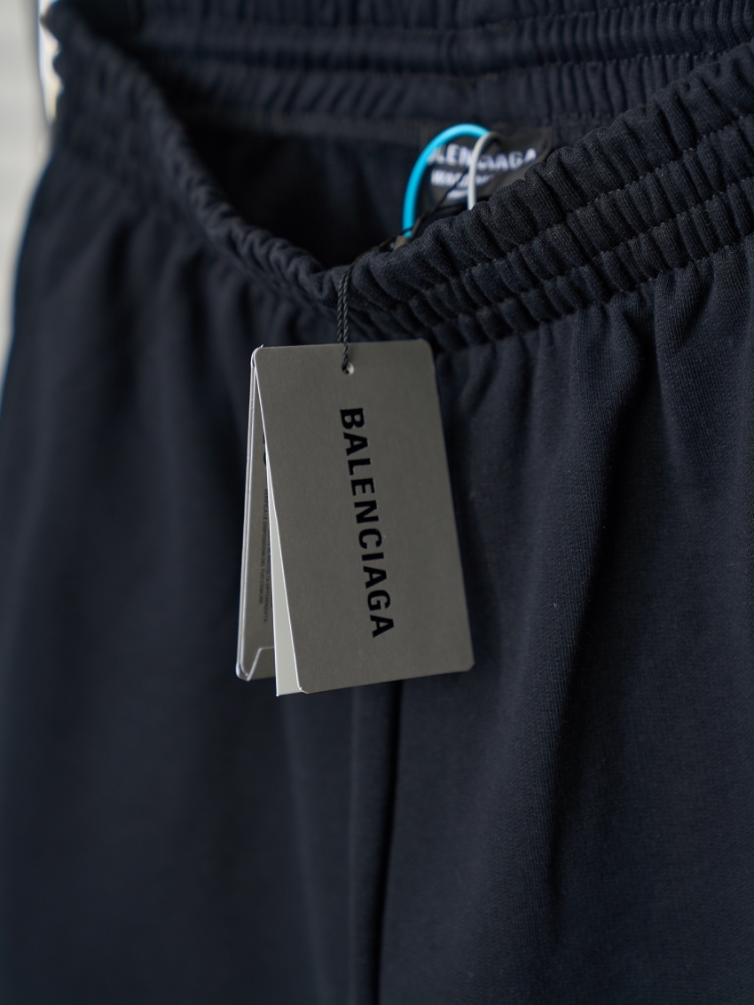 발렌시아가 상품 발렌시아가 BALENCIAGA 여성용 반바지 상세 이미지 5