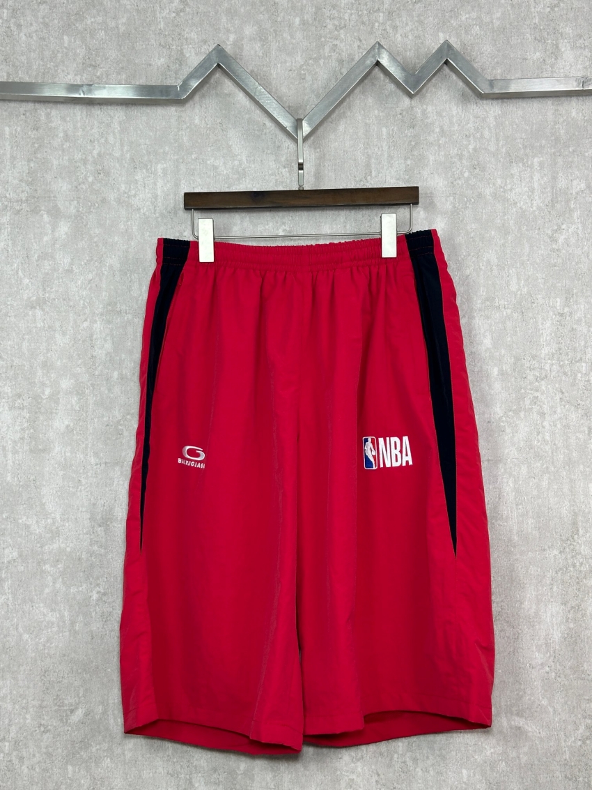 발렌시아가 상품 발렌시아가 BALENCIAGA 여성용 반바지
