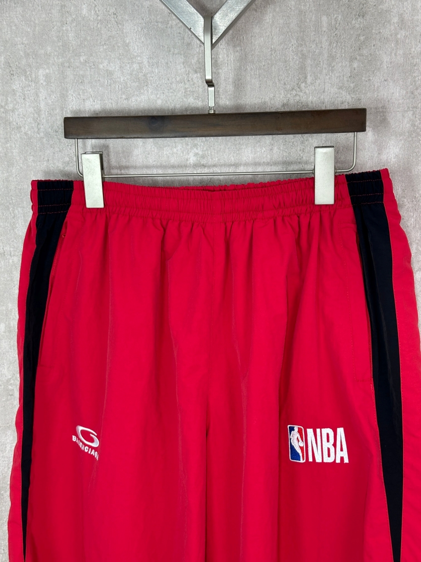 발렌시아가 상품 발렌시아가 BALENCIAGA 여성용 반바지 상세 이미지 3