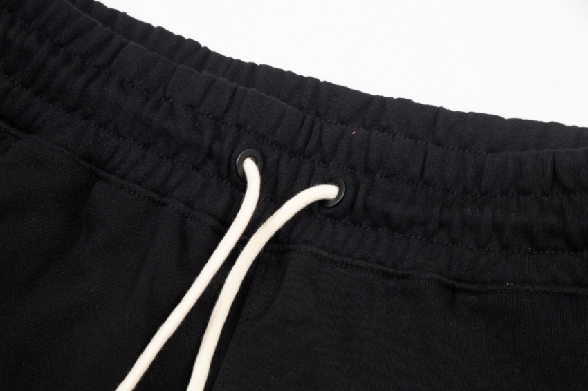 발렌시아가 상품 발렌시아가 BALENCIAGA 남성용 반바지 상세 이미지 3