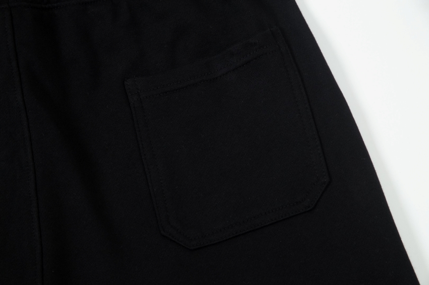 발렌시아가 상품 발렌시아가 BALENCIAGA 남성용 반바지 상세 이미지 5