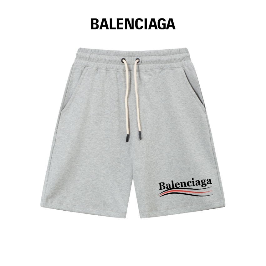 발렌시아가 상품 발렌시아가 BALENCIAGA 남성용 반바지