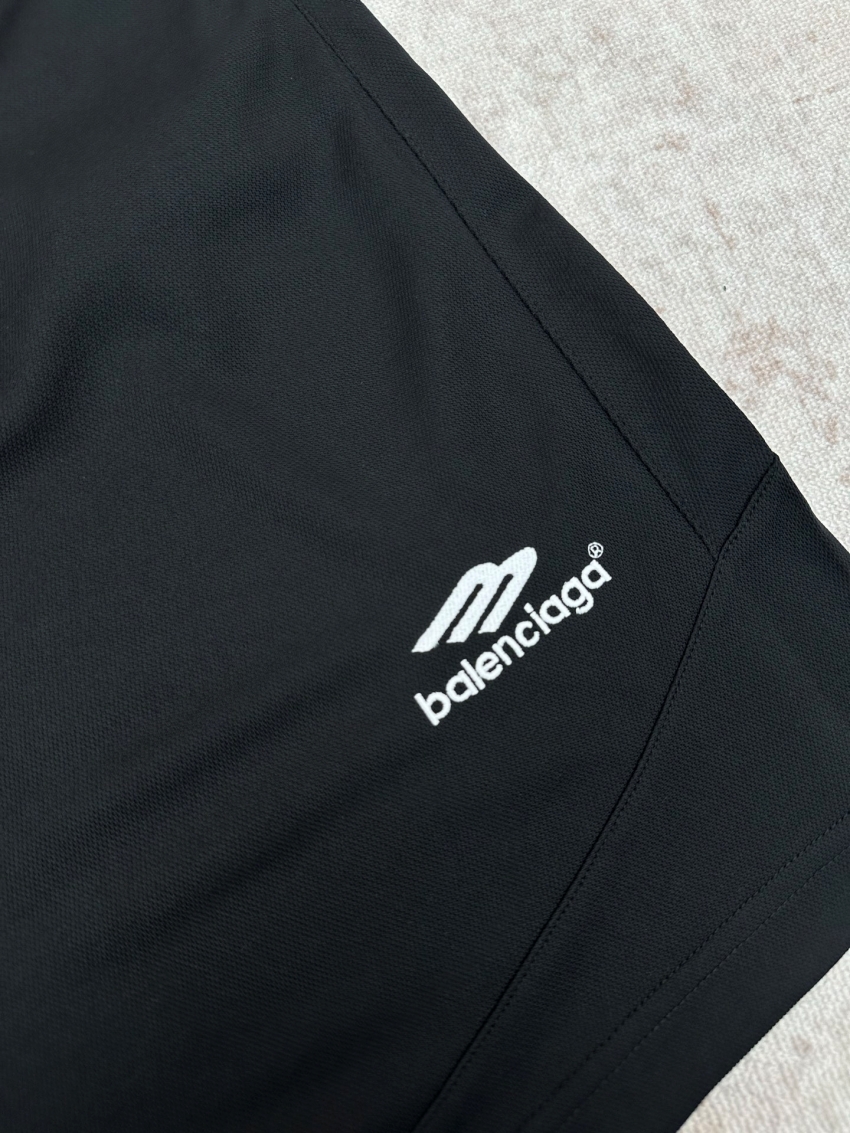 발렌시아가 상품 발렌시아가 BALENCIAGA 남성용 반바지 상세 이미지 5