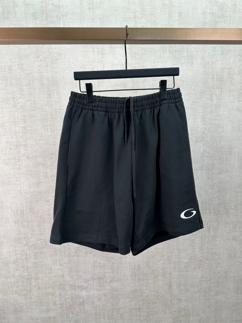 발렌시아가 상품 발렌시아가 BALENCIAGA 남성용 반바지