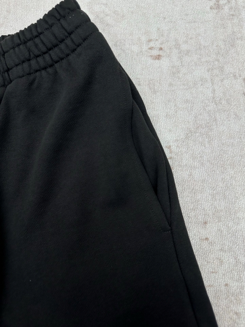 발렌시아가 상품 발렌시아가 BALENCIAGA 남성용 반바지 상세 이미지 4