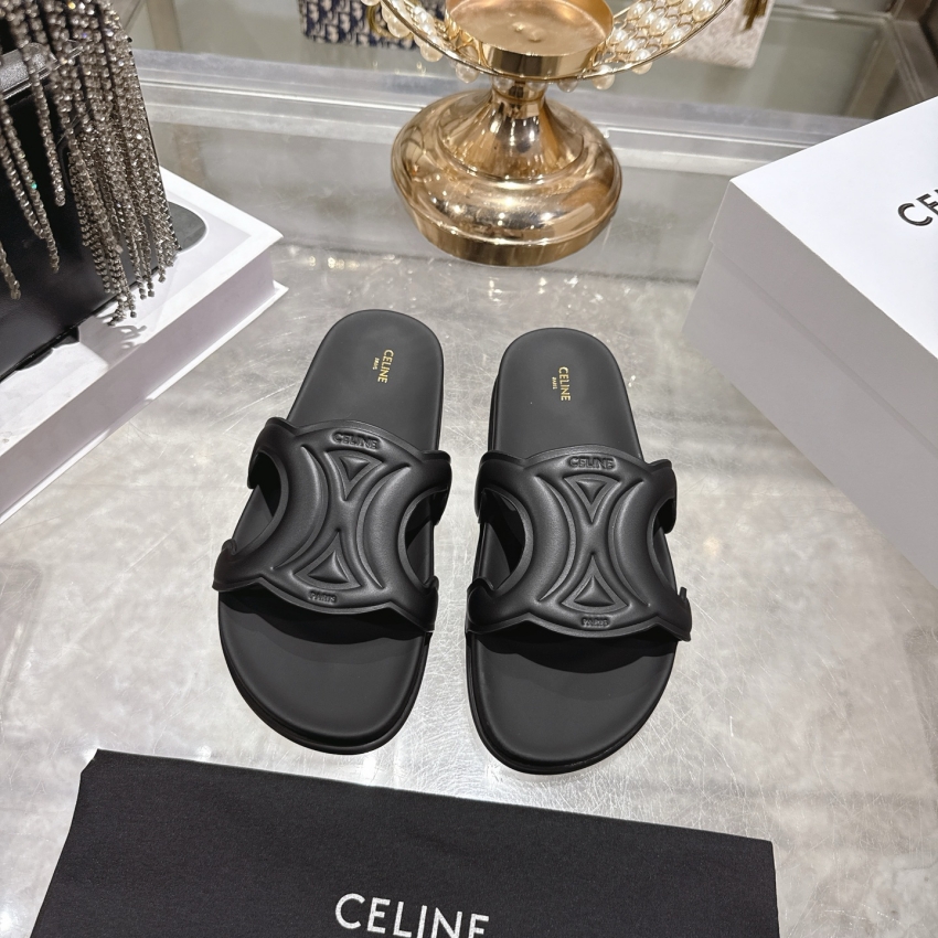셀린느 상품 셀린느 CELINE 여성용 슬리퍼