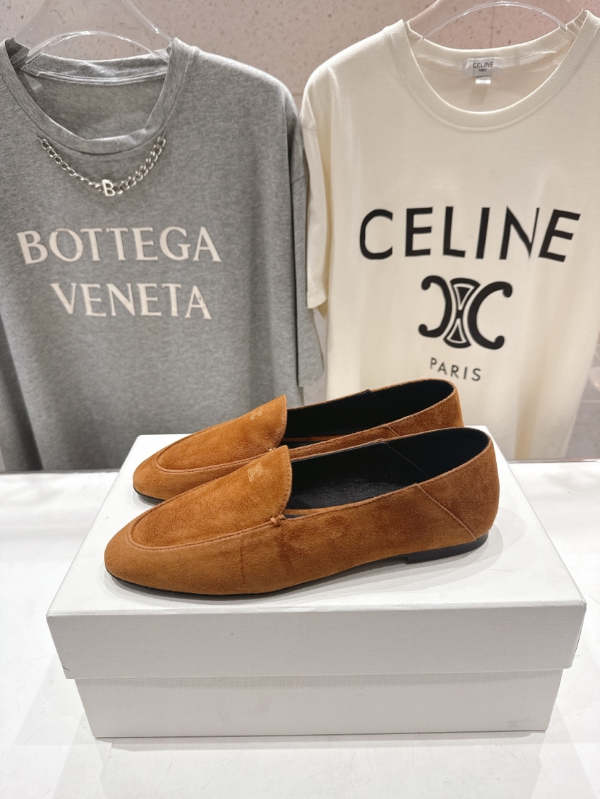 셀린느 상품 셀린느 CELINE 여성용 캐주얼 신발 상세 이미지 4