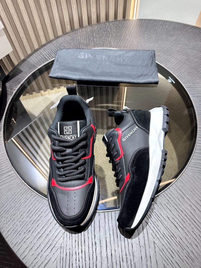 지방시 상품 지방시 GIVENCHY 남성용 스니커즈