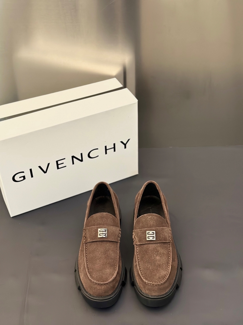 지방시 상품 지방시 GIVENCHY 남성용 캐주얼 신발