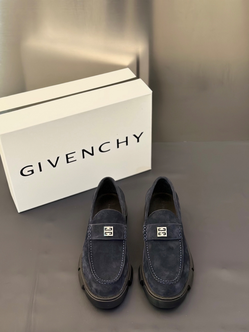 지방시 상품 지방시 GIVENCHY 남성용 캐주얼 신발
